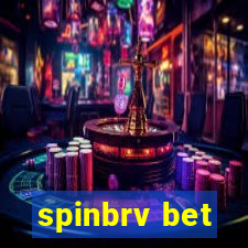 spinbrv bet